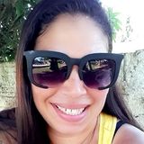 Morena from Marilia | Woman | 47 years old | Taurus