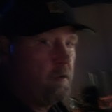 Phatpat12W from Toms River | Man | 52 years old | Scorpio