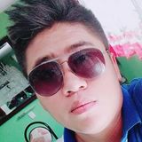 Alex from Tultitlan | Man | 27 years old | Leo
