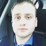 Breefmode from Oslo | Man | 29 years old | Leo