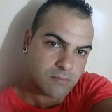 Ed from Franco da Rocha | Man | 37 years old | Aries