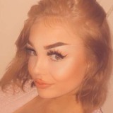 Laila from London | Woman | 27 years old | Capricorn