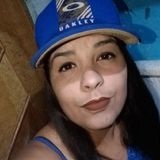 Larih from Maua | Woman | 30 years old | Aries