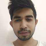 Vanishman from Reno | Man | 31 years old | Cancer