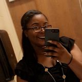 Liv from Chattanooga | Woman | 31 years old | Scorpio