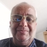 Bresciamarhm from Joanopolis | Man | 60 years old | Capricorn
