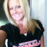 Elise from Franklin Square | Woman | 45 years old | Virgo