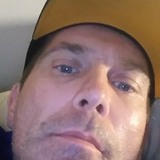 Mike from Penryn | Man | 56 years old | Leo