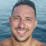 Guagliardotua1 from Casteldaccia | Man | 34 years old | Capricorn