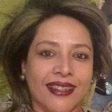 Naná from Formosa | Woman | 49 years old | Taurus