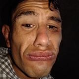 Checo from Atlacomulco | Man | 35 years old | Virgo