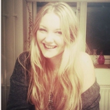 Marina Kk from Valby | Woman | 34 years old | Gemini