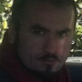 Alli from Como | Man | 40 years old | Scorpio