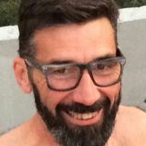 Bubu from Olivos | Man | 58 years old | Gemini