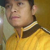 Bark from Riyadh | Man | 43 years old | Aries