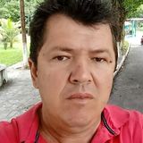 Diano from Barbalha | Man | 54 years old | Leo