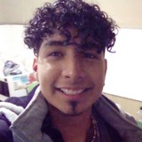 Javier from Apodaca | Man | 27 years old | Scorpio