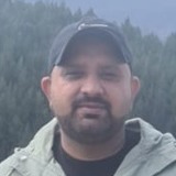 Singhkirandioz from Eixample | Man | 39 years old | Taurus