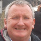 Mickfitz83Lt from Cork | Man | 68 years old | Scorpio