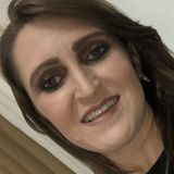 Ecrislima from Lagoa da Prata | Woman | 47 years old | Cancer