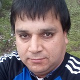 Mardonesclaunb from Los Angeles | Man | 44 years old | Libra