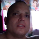 Bb from Loomis | Man | 42 years old | Cancer