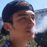 Zhivkozh from Burgas | Man | 27 years old | Gemini