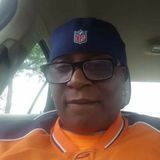 Smooth from Milwaukee | Woman | 56 years old | Gemini