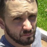Dudu from Cachoeirinha | Man | 35 years old | Cancer