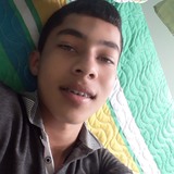 Sarco from Rosas | Man | 25 years old | Leo