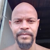 Alessandrocezo from Coaraci | Man | 48 years old | Capricorn