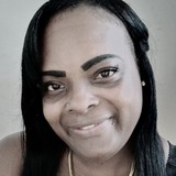 Patricia from La Chorrera | Woman | 43 years old | Taurus