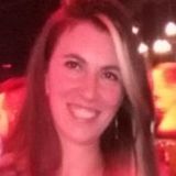 Fausti from Quilmes | Woman | 46 years old | Taurus