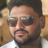 Srikant04Y from Bargarh | Man | 33 years old | Sagittarius