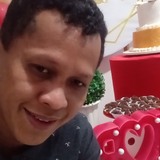 Thiagodavimou7 from Itaguai | Man | 37 years old | Sagittarius