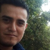 Chagui from Sayula de Aleman | Man | 35 years old | Capricorn