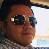 Rusbellaek from Villahermosa | Man | 33 years old | Aquarius