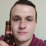 Thalisons7Xd from Campina Verde | Man | 27 years old | Leo