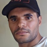 Florenciodonmq from Joao Alfredo | Man | 37 years old | Sagittarius