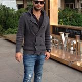 Himo from Cremona | Man | 37 years old | Libra