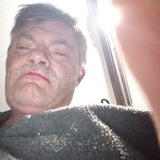 Elvisdmtente20 from Charlotte | Man | 44 years old | Scorpio