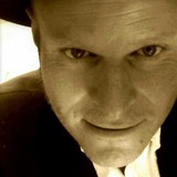 01Bmorrisl from Zwolle | Man | 42 years old | Taurus