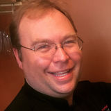 Scotty from Coral Gables | Man | 47 years old | Leo