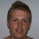 Guiriloko from Sazava | Man | 29 years old | Libra