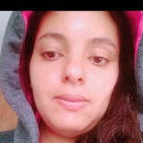 Claudia from Wenceslau Braz | Woman | 35 years old | Taurus