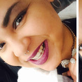 Candy from Toledo | Woman | 30 years old | Aries