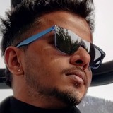 Vinayakgupta37 from Golden | Man | 28 years old | Aries