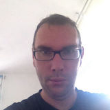 Horri from Deutschlandsberg | Man | 47 years old | Capricorn