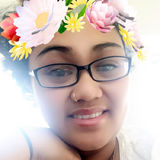 Lynnette from Aldie | Woman | 35 years old | Sagittarius