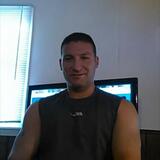Brody from Ossining | Man | 33 years old | Sagittarius